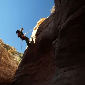 Cedar Mesa