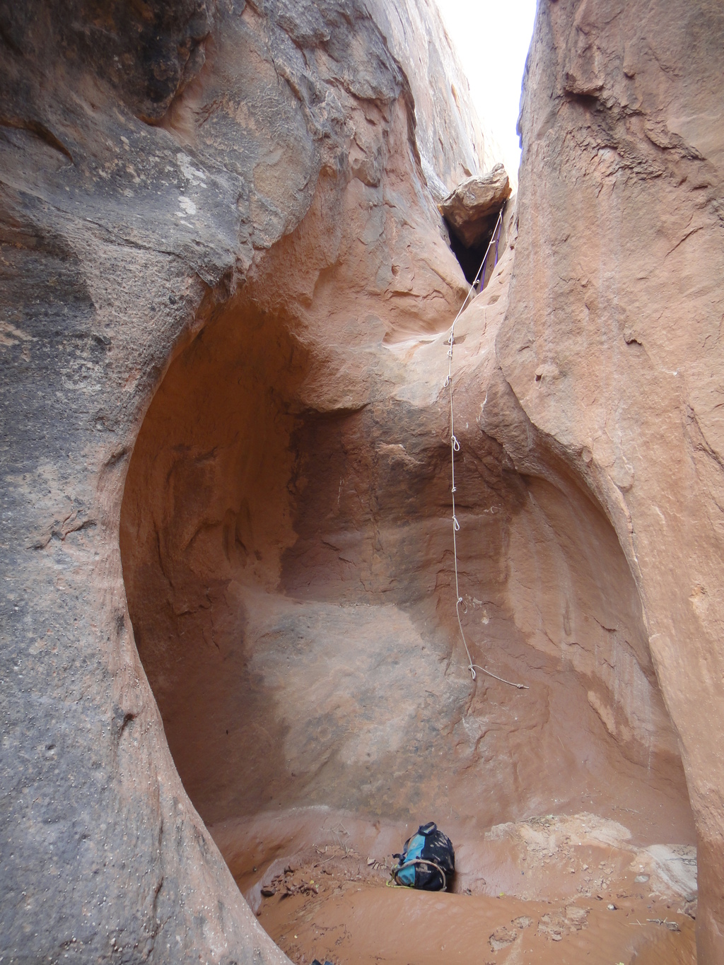 Slot Angel Login Slot Angel Login