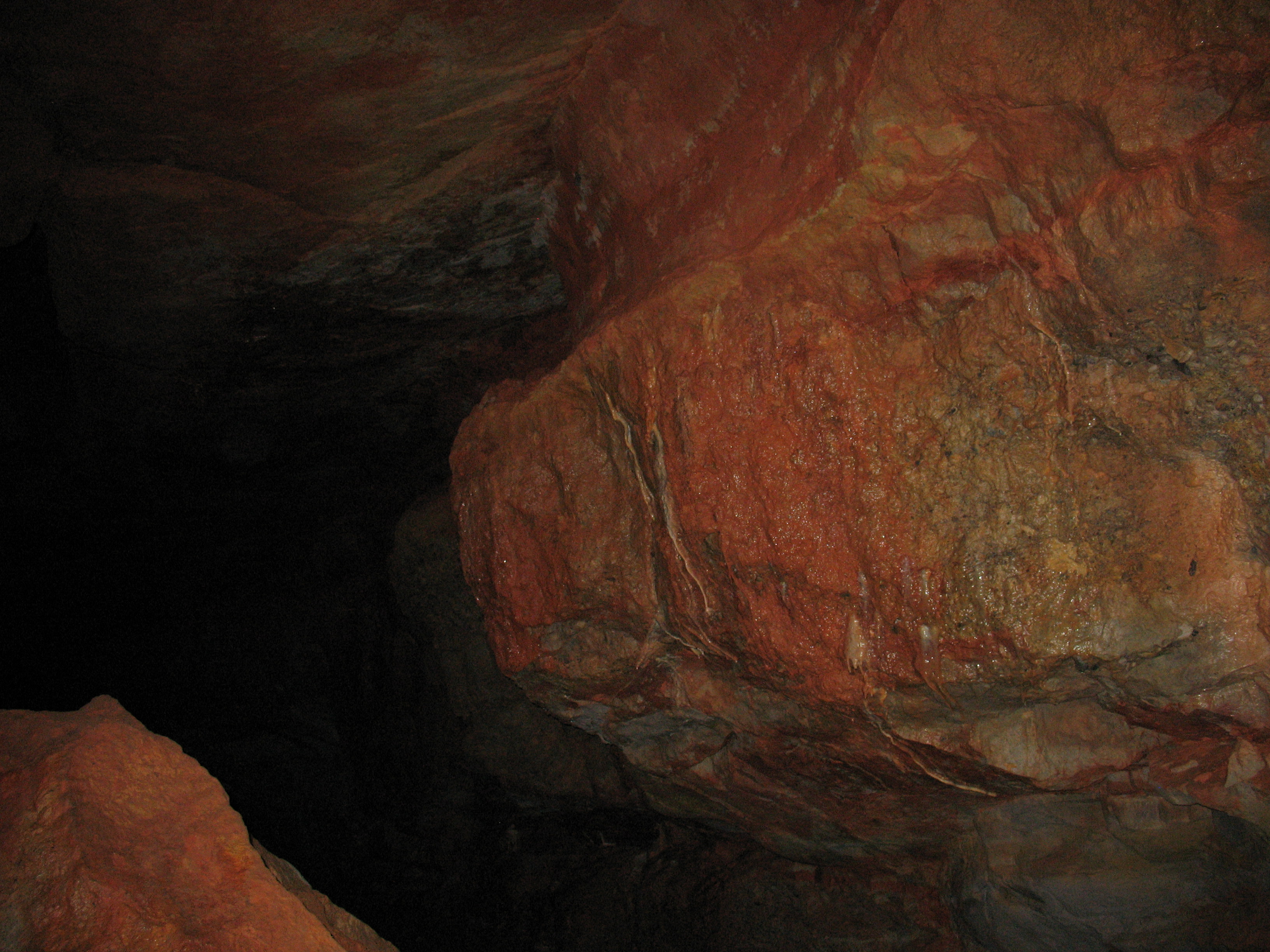 lost caves of utah lost caves of utah