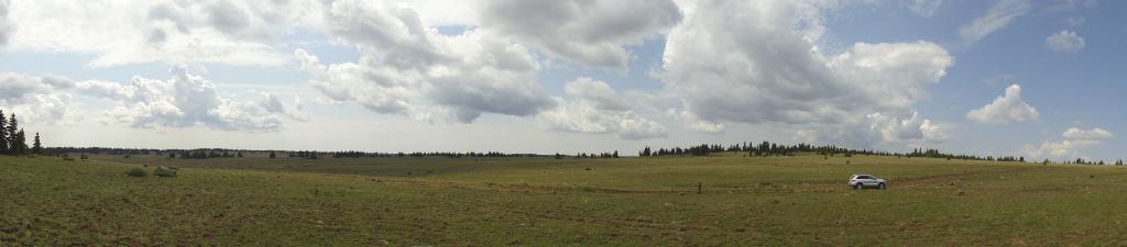Panorama