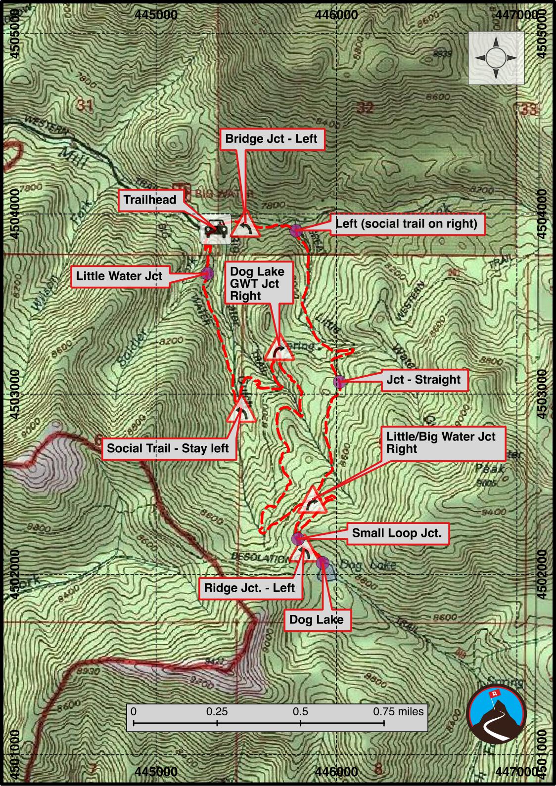 Millcreek Way Salt Lake City Millcreek Way Salt Lake City
